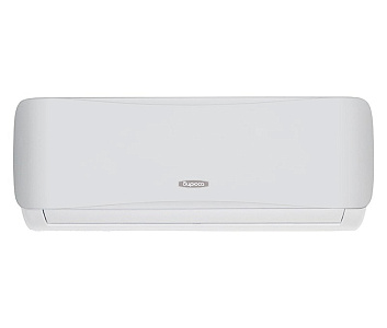 Настенная сплит-система Бирюса B-18SPR/B-18SPQ