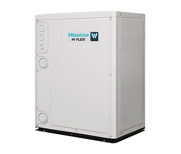 Наружный блок VRF-системы Hisense AVWW-170FKFW