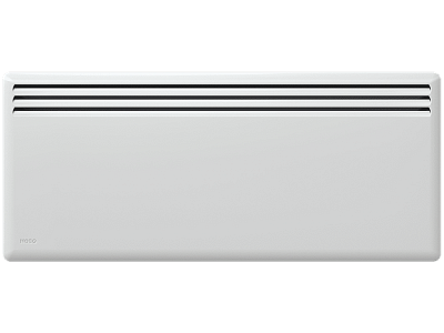 Электрический обогреватель Nobo Viking NFK4S 12