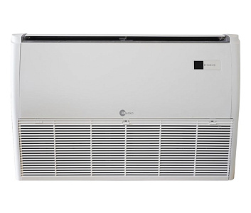 Напольно-потолочная сплит-система Denko DNP 18 А