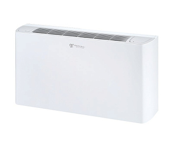 Напольно-потолочный фанкойл Royal Clima VCT 34 VM2