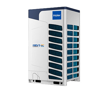 Наружный блок VRV-системы Haier AV10IMVURA
