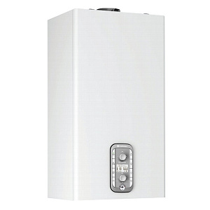 Настенный газовый конденсационный котел отопления Chaffoteaux PIGMA ADVANCE 35