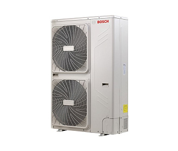 Наружный блок VRF-системы Bosch MDCI 18-3