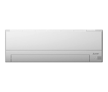 Настенная сплит-система Mitsubishi Electric MSZ-BT50VG/MUZ-BT50VG