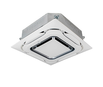 Внутренний блок VRV-системы Daikin FXFA80A