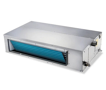 Канальный кондиционер Centek CT-66D60