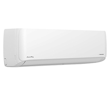 Настенная сплит-система SmartWay SAF-12VGS3UA/SAN-12VGS3UA