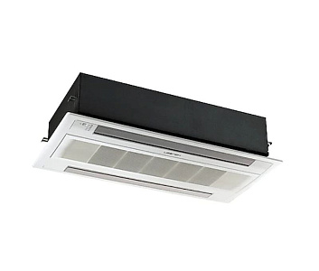 Внутренний блок VRF-системы Samsung AM071FN2DEH/TK