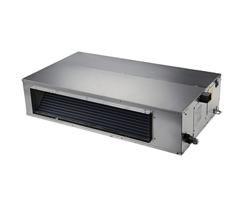 Внутренний блок мульти сплит-системы Centek CT-66AMSD-H09/4R3AA