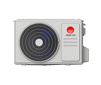 Наружный блок мульти сплит-системы Cherbrooke COI-3M21HN1