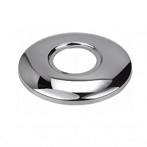 Отражатель Terminus плоский 3/4