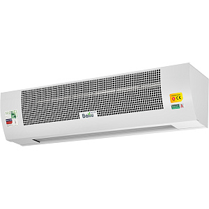 Тепловая водяная завеса Ballu BHC-M15W20-PS