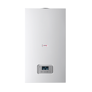 Настенный газовый одноконтурный котел отопления Protherm Пантера 12 КТО