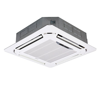 Внутренний блок VRF-системы Kentatsu KR115HFAN1