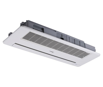 Внутренний блок VRF-системы Midea MVN45T-VA1/MBQ1-01D