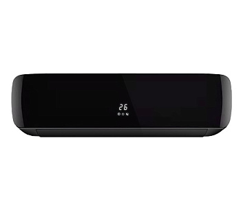 Настенная сплит-система Hisense AS-10UW4RVETG01(B)