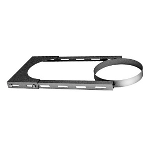 Элемент крепления к стене Вулкан Z50R d200/300