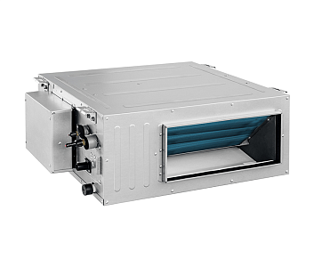 Внутренний блок мульти сплит-системы Dantex RK-MB24HG