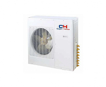 Наружный блок мульти сплит-системы Cooper&Hunter CHML-U36NK4