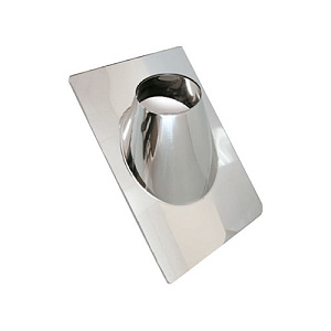 Кровельный элемент Вулкан V50R d120/220, 0 град.