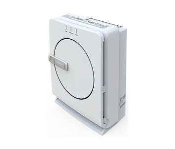 Очиститель воздуха Mitsubishi Electric MA-E83H-R1