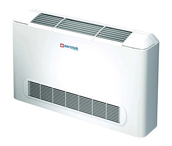 Напольно-потолочный фанкойл Aerotek ACF-50M2/2