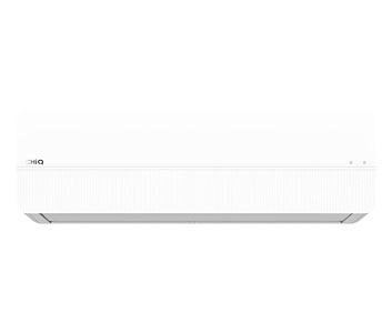 Настенная сплит-система CHiQ CSH-18DB-W
