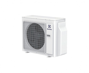 Наружный блок мульти сплит-системы Electrolux EACO/I-24 FMI-3/N3_ERP