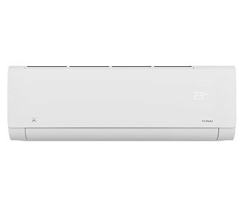 Настенная сплит-система Funai RAC-SG20HP.D01