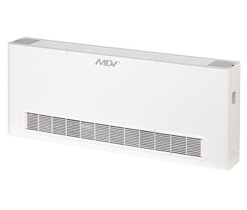 Внутренний блок VRF-системы MDV MDI2-22F4DHN1