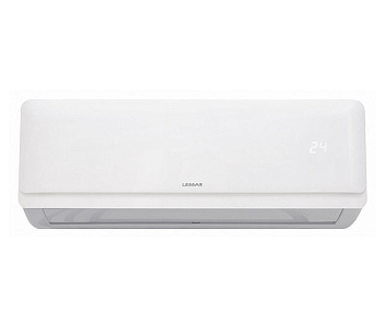 Внутренний блок мульти сплит-системы Lessar LS-MHE18KOA2A