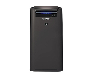 Очиститель воздуха Sharp KC-G41RH