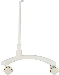 Ножки Nobo FS20