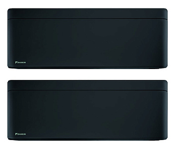 Мульти сплит-система Daikin 2MXM50M9/FTXA35BB/FTXA42BB