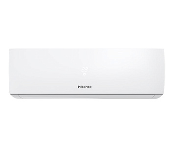 Настенная сплит-система Hisense AS-18HR4RMADJ00