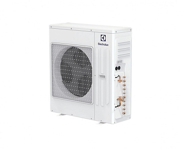 Наружный блок мульти сплит-системы Electrolux EACO/I-36 FMI-4/N3_ERP