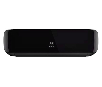 Настенная сплит-система Hisense  AS-13HW4SVDTG5В