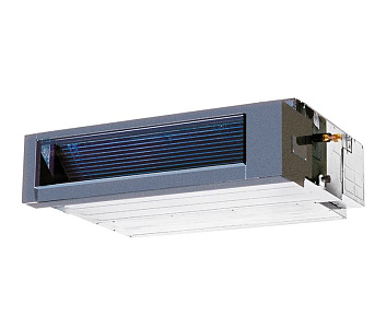 Канальная сплит-система MDV MDTII-12HWFN8/MDOAG-12HFN8