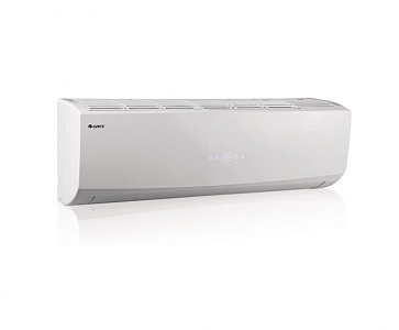 Внутренний блок мульти сплит-системы Gree GWH(07)QB-K3DNC2G/I