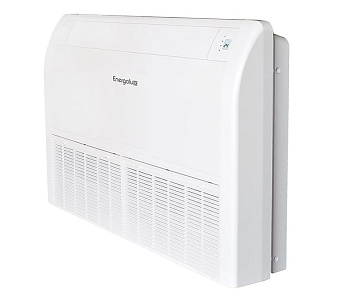 Напольно-потолочный кондиционер Energolux SACF48D4-A/SAU48U3-A