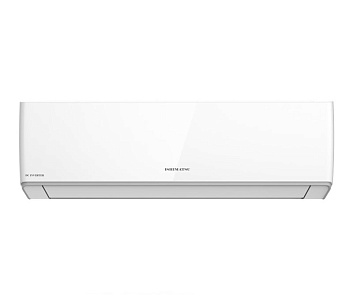Настенная сплит-система Ishimatsu ALK-09I