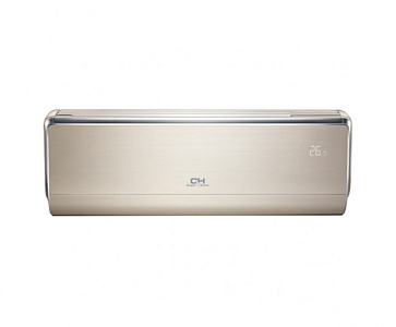 Внутренний блок мульти сплит-системы Cooper&Hunter CHML-IW09VNK