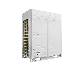Компрессорно-конденсаторный блок Clivet MSAT-X 450T