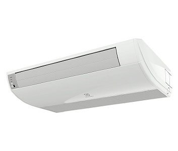 Напольно-потолочная сплит-система Electrolux EACU-48H/UP3/N3