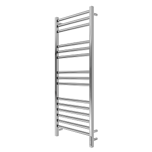 Электрический полотенцесушитель Terminus Енисей П15 500х1300 электро (sensor quick touch)