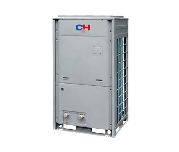 Тепловой насос Cooper&Hunter CH-HP28СMFNM