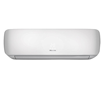 Настенная сплит-система Hisense AS-10HW4SYDTG5