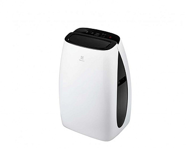 Мобильный кондиционер Electrolux EACM-13 HR/N3