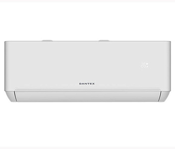 Настенная сплит-система Dantex RK-18SAT/RK-18SATE